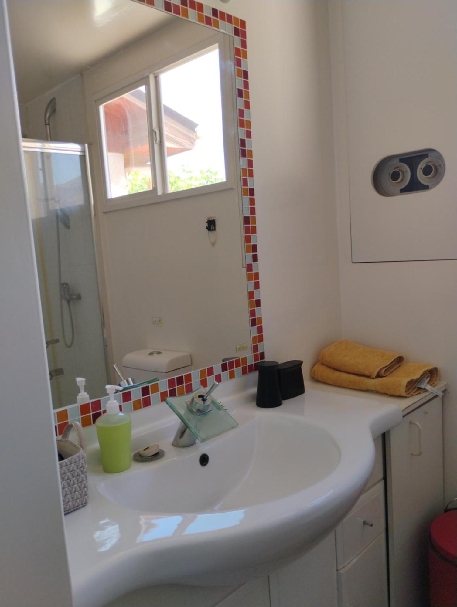 Hostal Donde Rita Vicuña Kamer foto