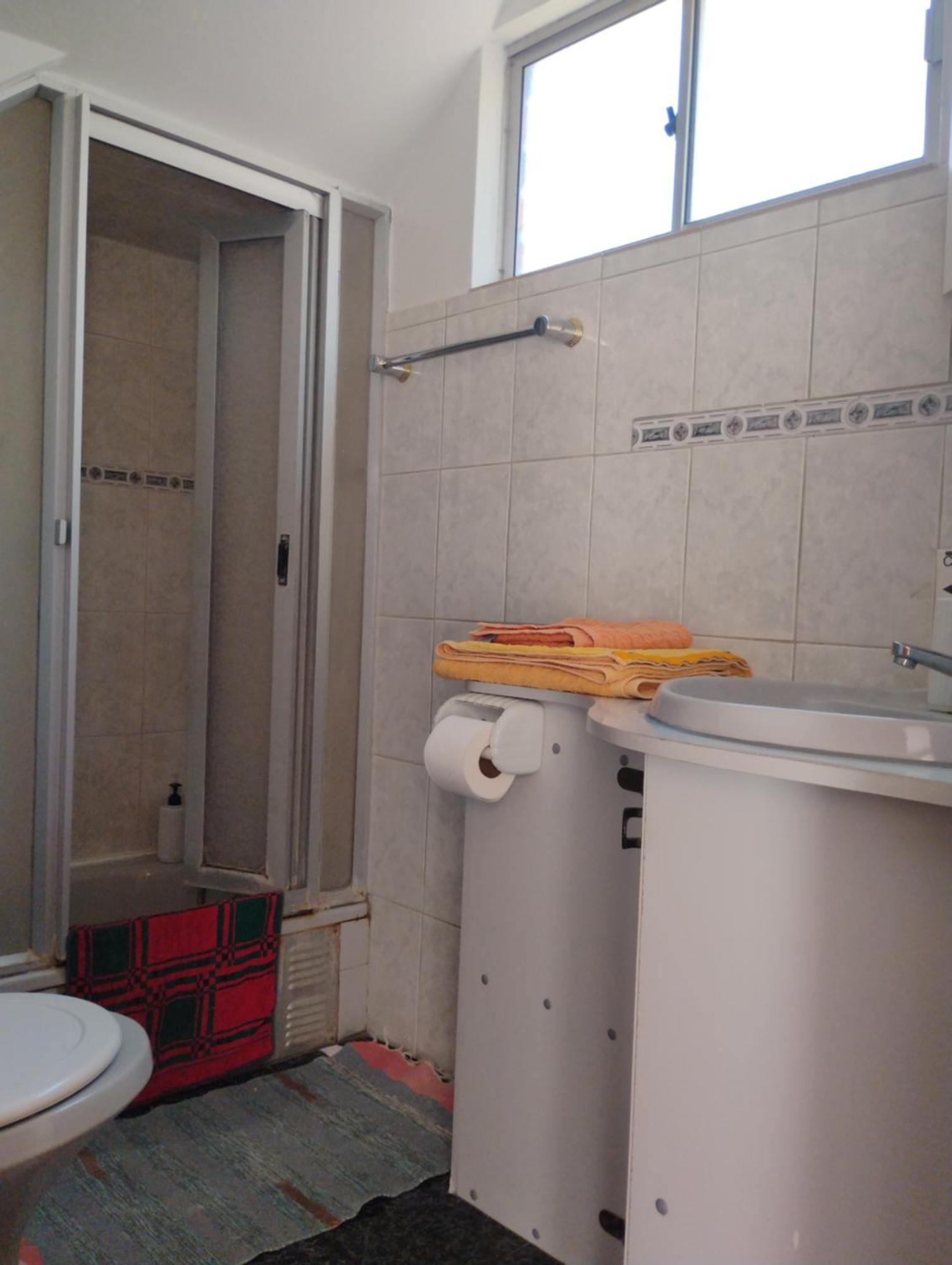 Hostal Donde Rita Vicuña Kamer foto